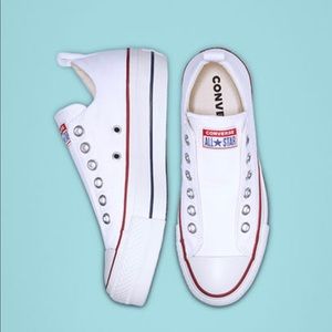 Chuck Taylor All Star Platform